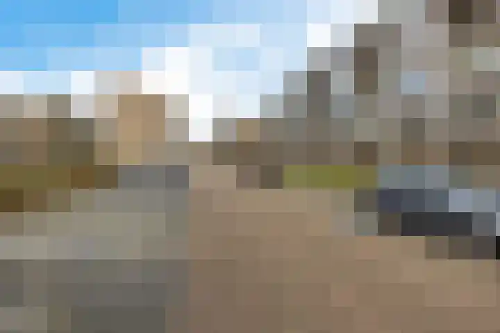 Rubenslaan 120 Soest thumbnail 25