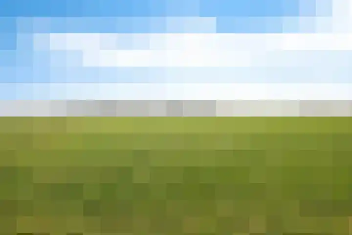 Rubenslaan 120 Soest thumbnail 26
