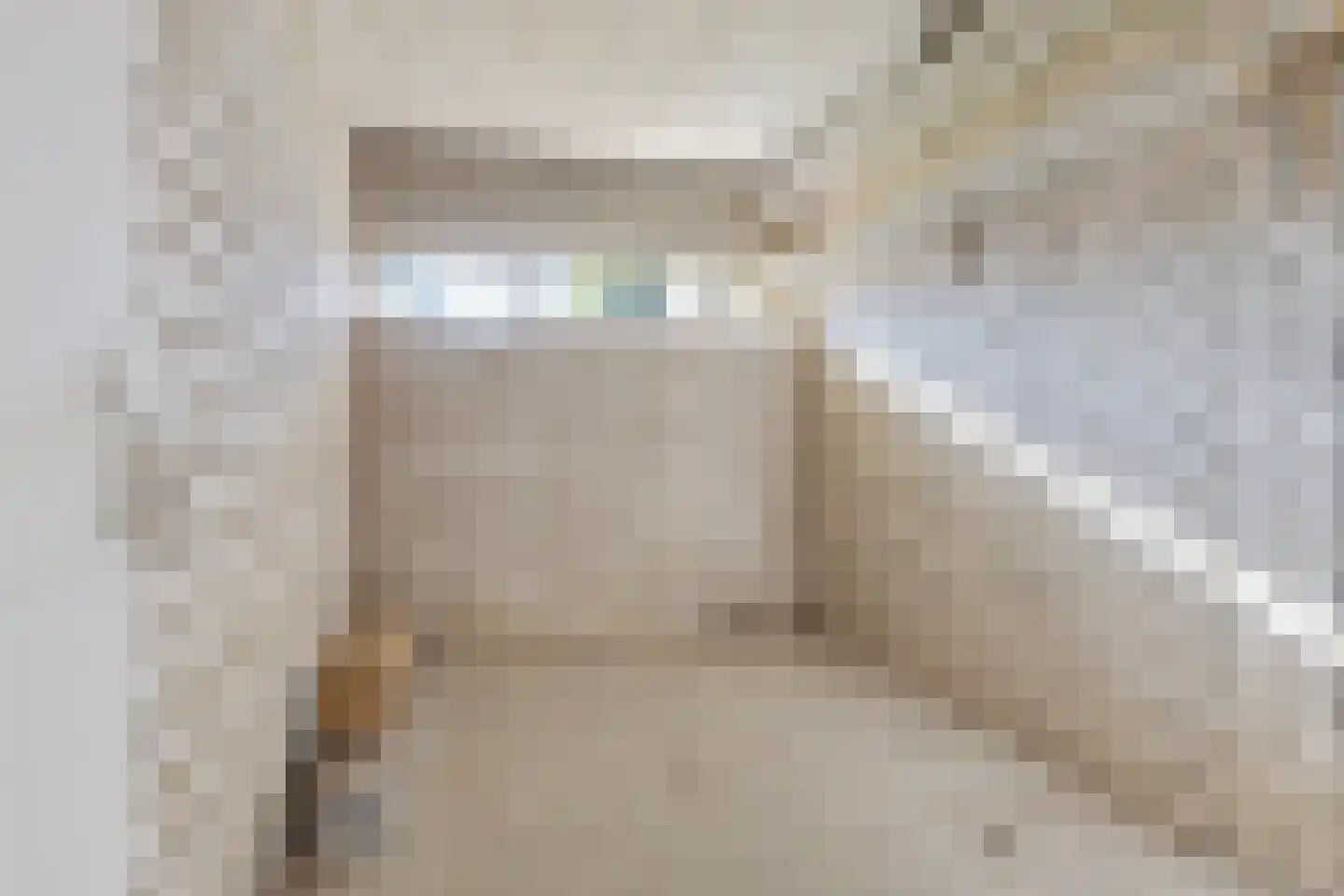 Rubenslaan 120 Soest thumbnail 27
