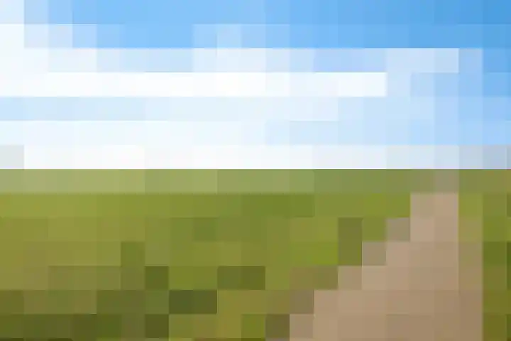Rubenslaan 120 Soest thumbnail 27