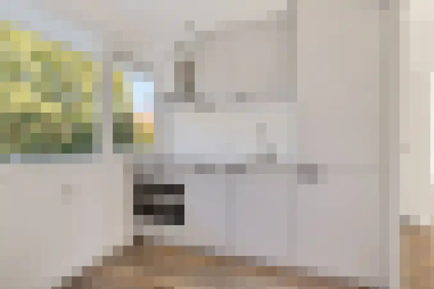 Rubenslaan 120 Soest thumbnail 4