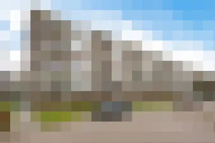 Rubenslaan 120 Soest thumbnail 4