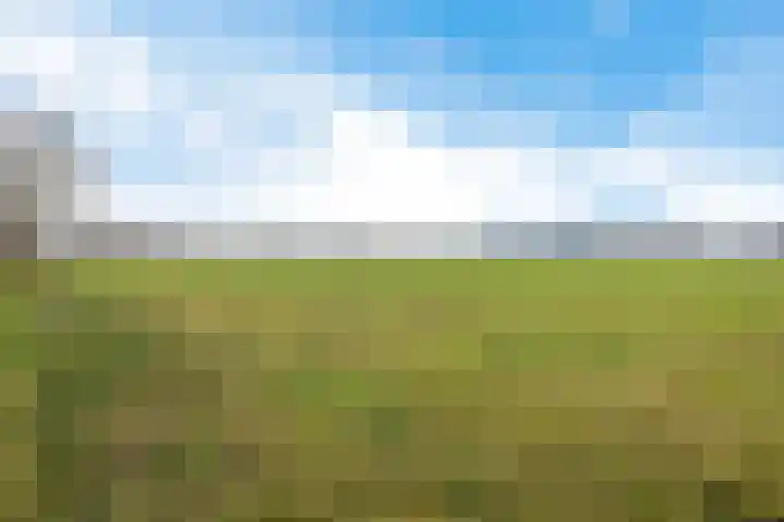 Rubenslaan 120 Soest thumbnail 5