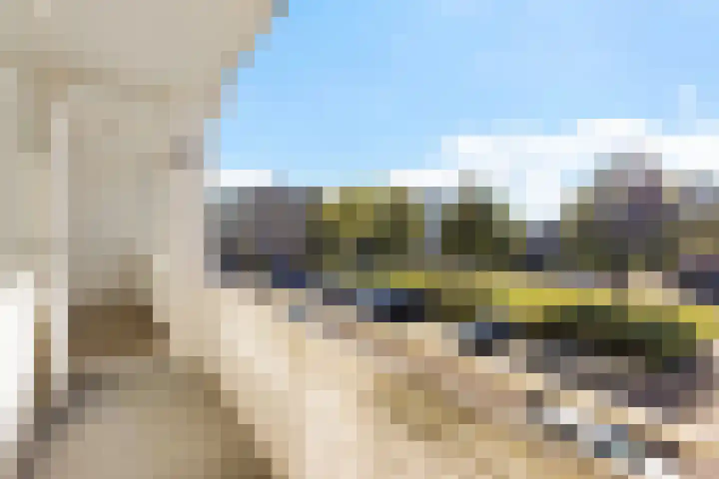 Rubenslaan 120 Soest thumbnail 5