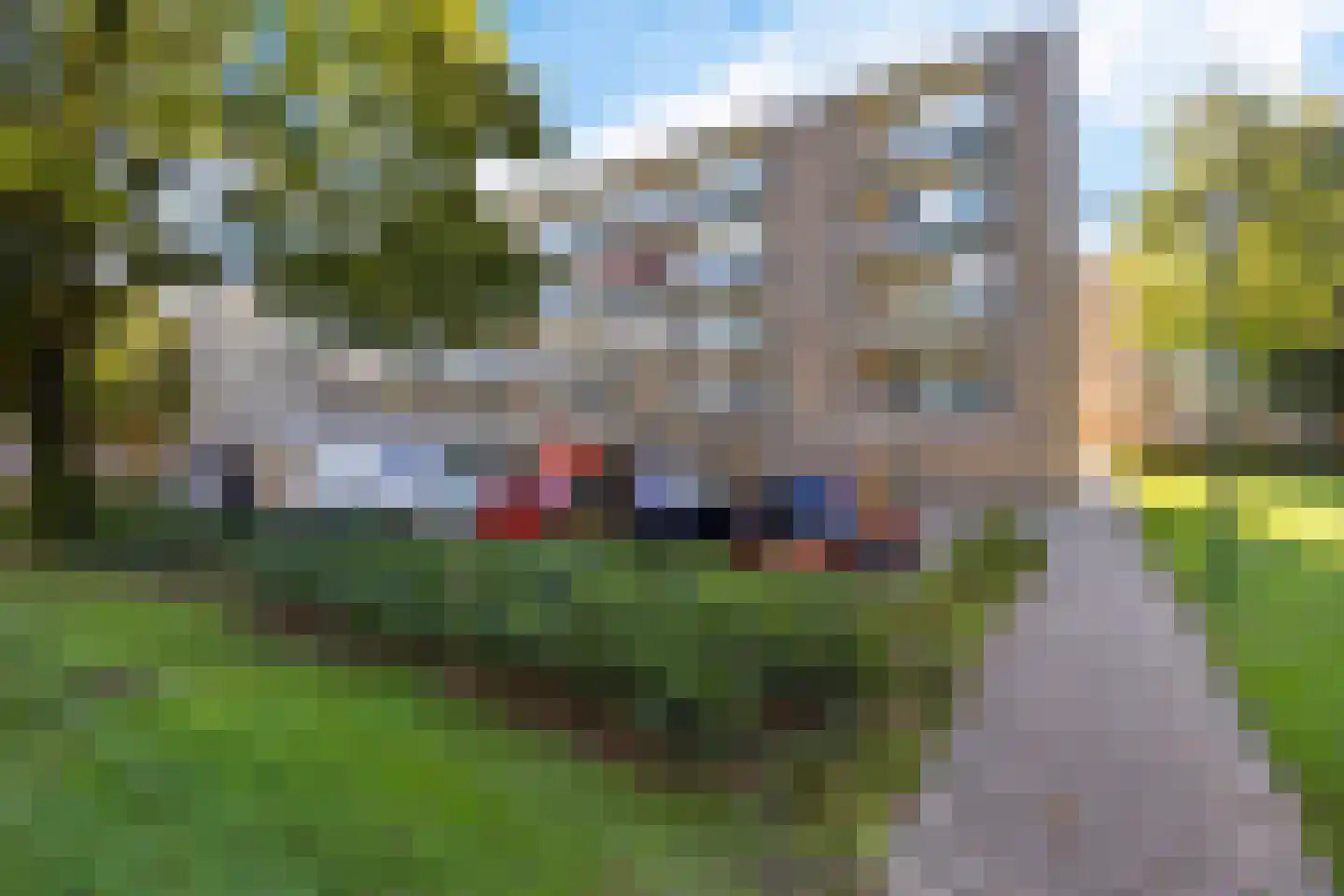 Rubenslaan 120 Soest thumbnail 6