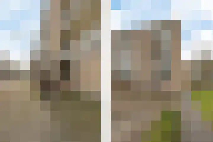 Rubenslaan 120 Soest thumbnail 6