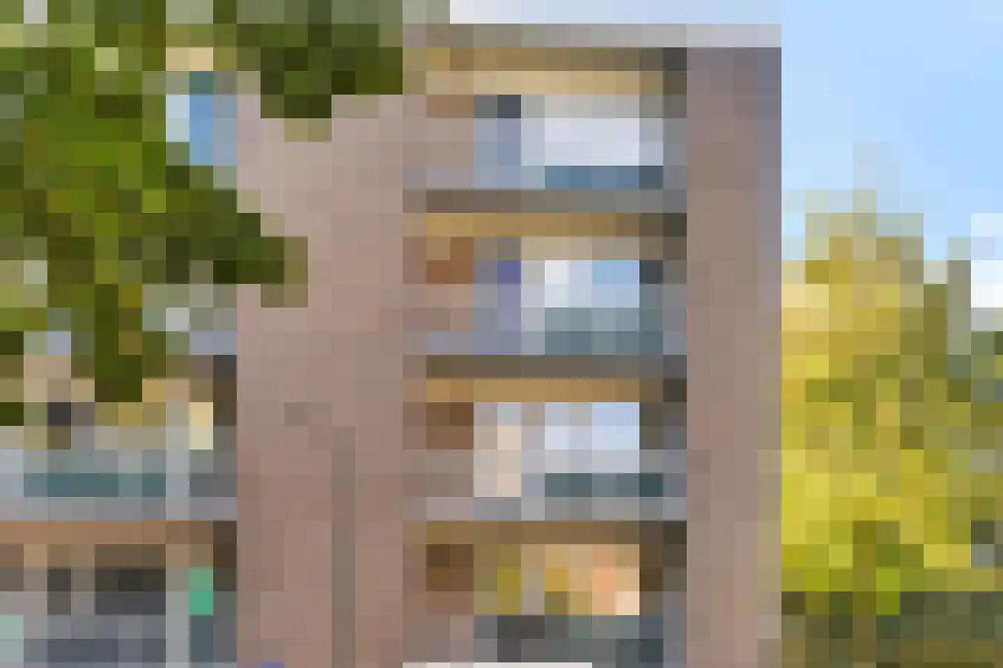 Rubenslaan 120 Soest thumbnail 7