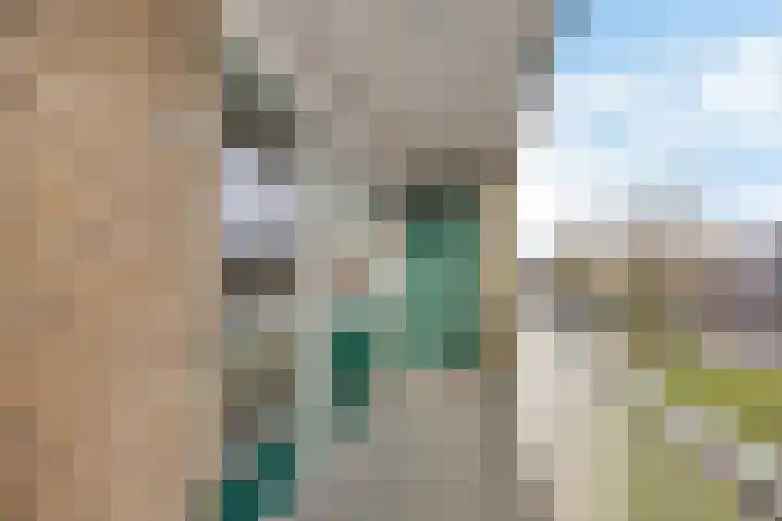 Rubenslaan 120 Soest thumbnail 8