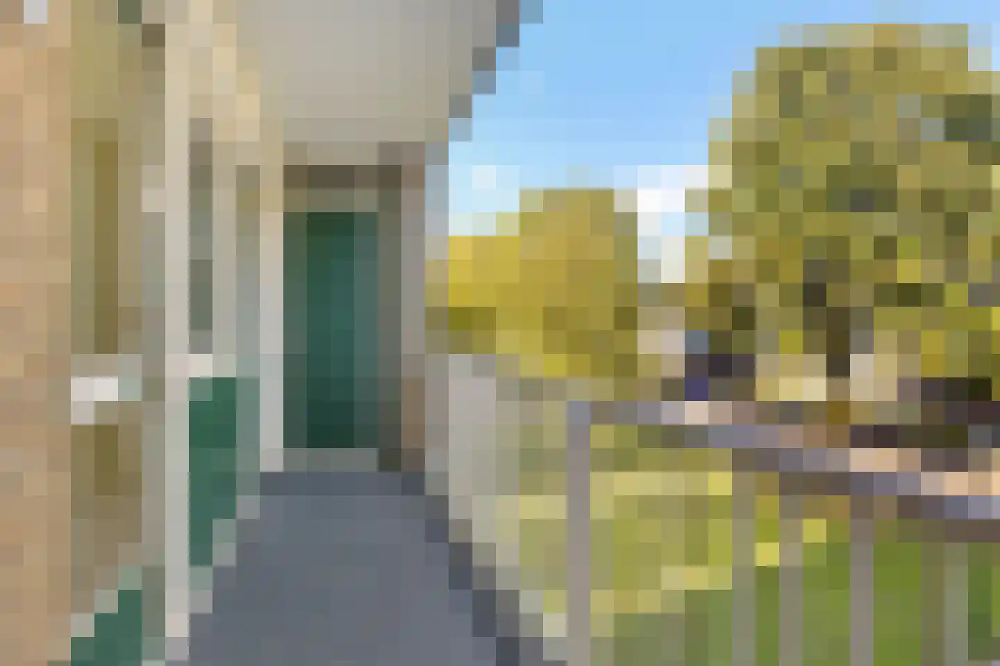 Rubenslaan 120 Soest thumbnail 8