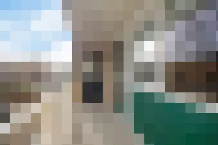 Rubenslaan 120 Soest thumbnail 9