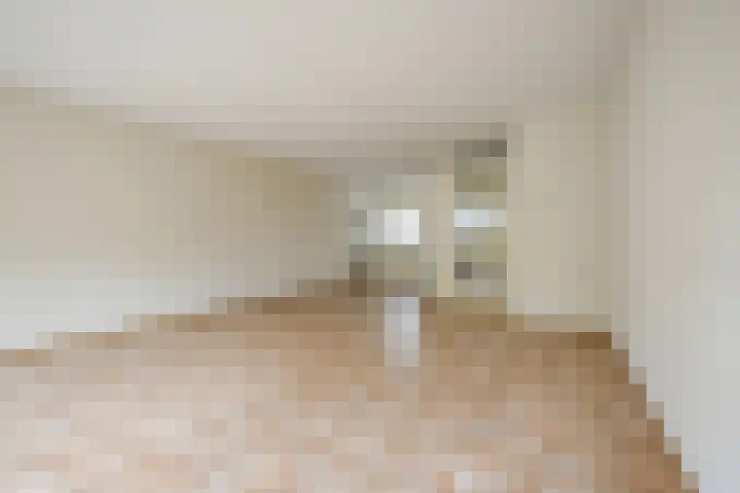Rubenslaan 121 Bergschenhoek thumbnail 10
