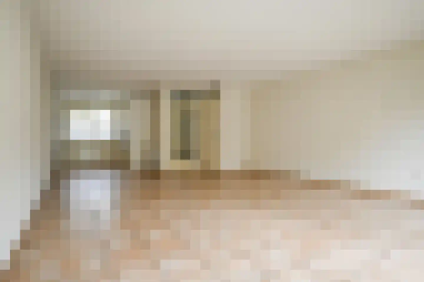 Rubenslaan 121 Bergschenhoek thumbnail 11