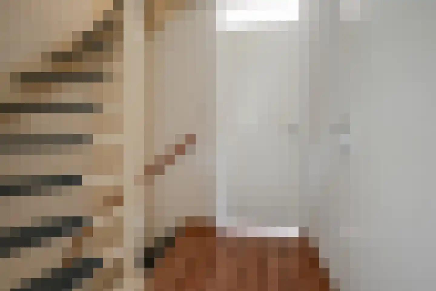 Rubenslaan 121 Bergschenhoek thumbnail 12