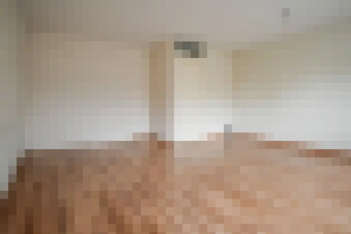 Rubenslaan 121 Bergschenhoek thumbnail 13