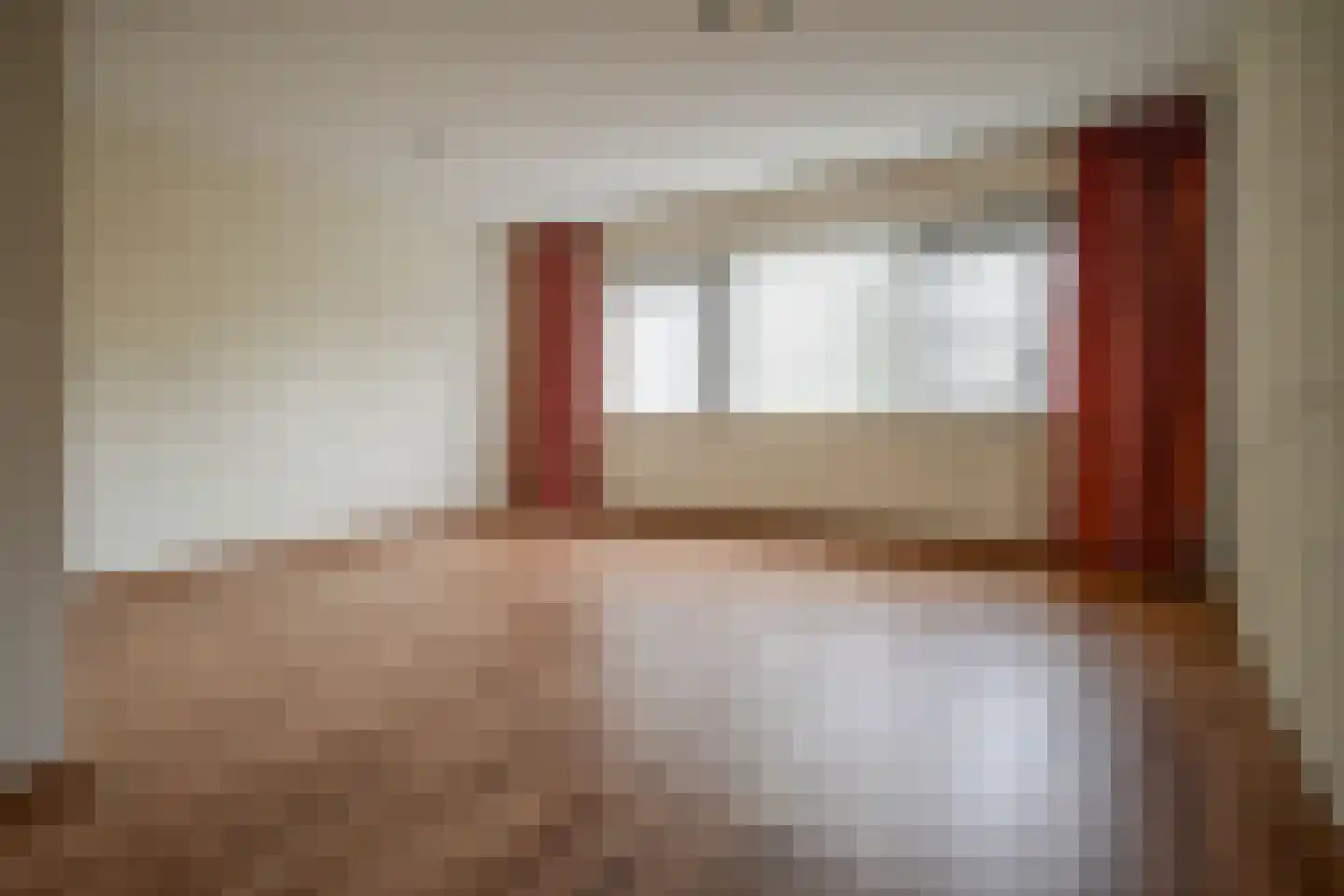 Rubenslaan 121 Bergschenhoek thumbnail 14