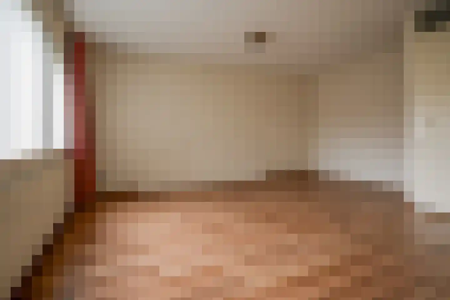 Rubenslaan 121 Bergschenhoek thumbnail 15