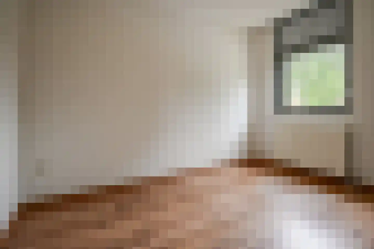 Rubenslaan 121 Bergschenhoek thumbnail 16