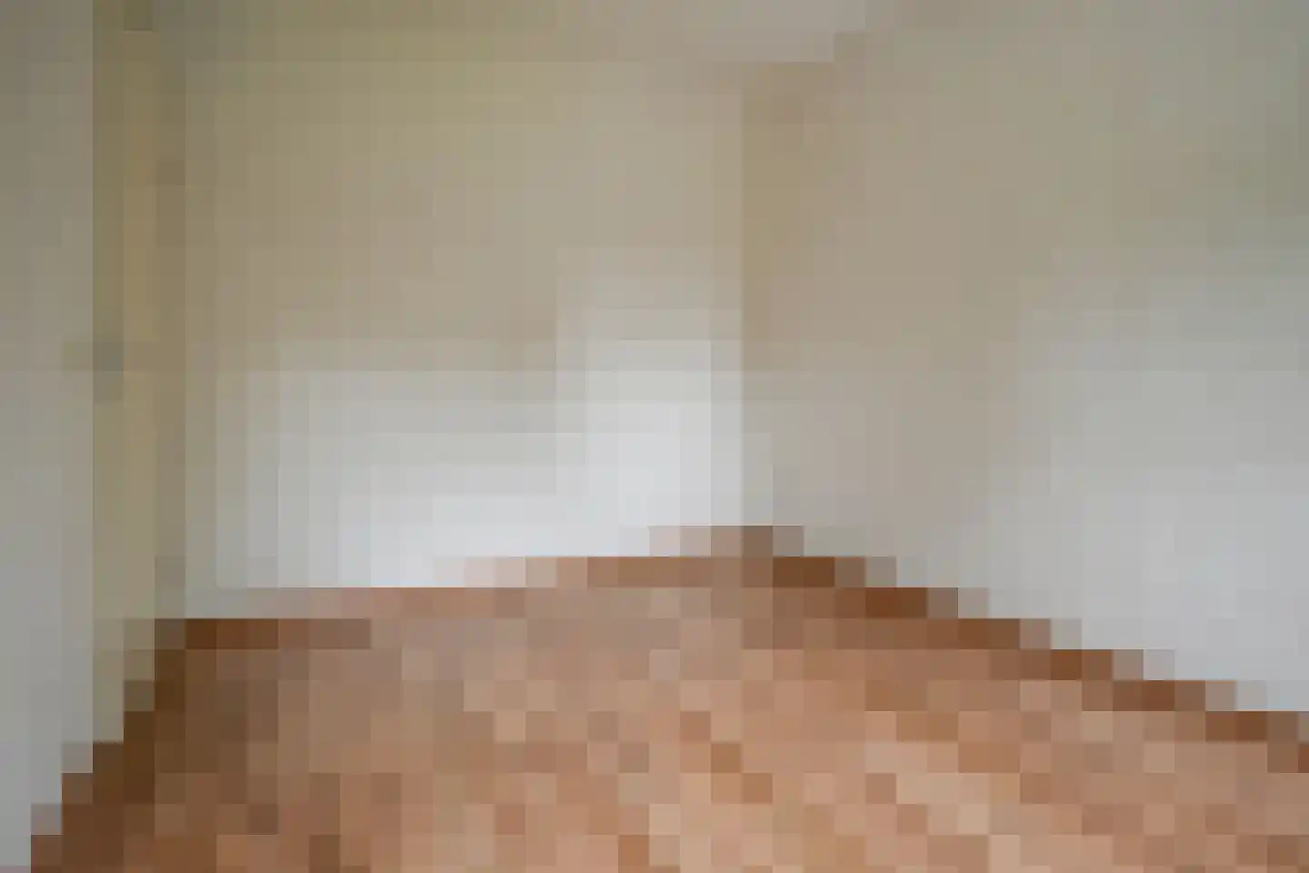 Rubenslaan 121 Bergschenhoek thumbnail 17