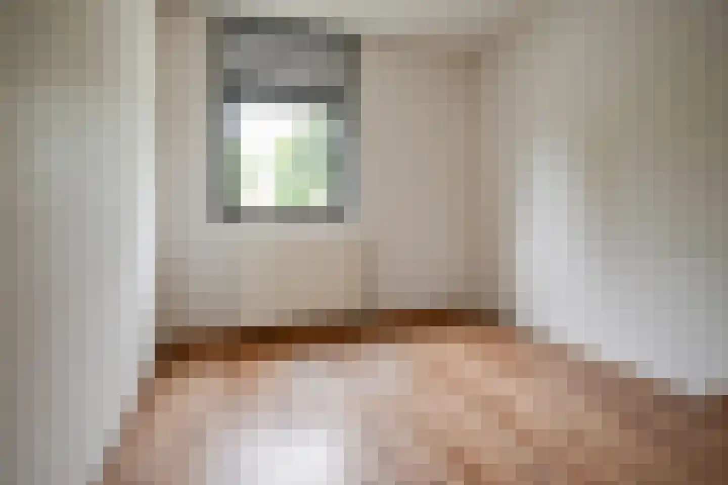 Rubenslaan 121 Bergschenhoek thumbnail 18