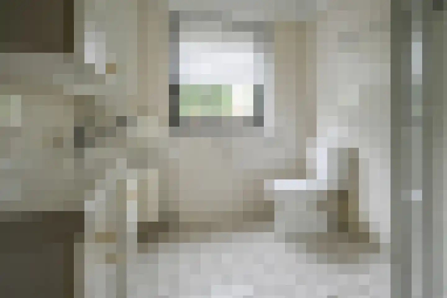 Rubenslaan 121 Bergschenhoek thumbnail 19