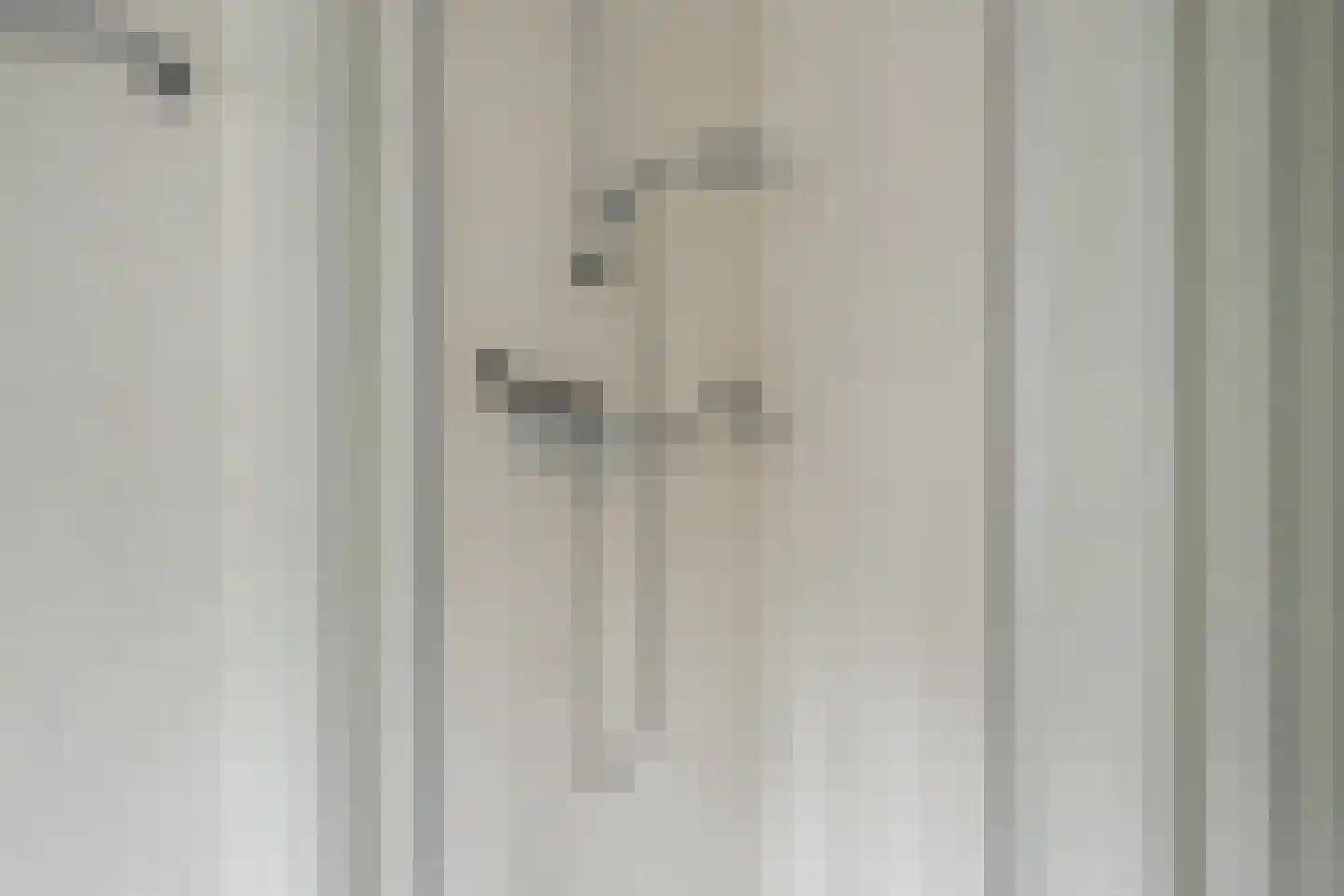 Rubenslaan 121 Bergschenhoek thumbnail 21