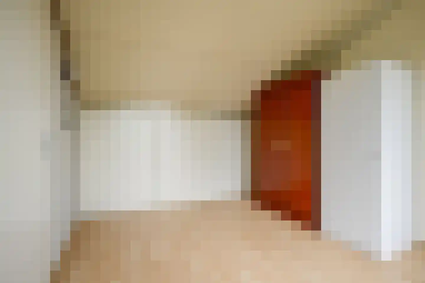 Rubenslaan 121 Bergschenhoek thumbnail 23
