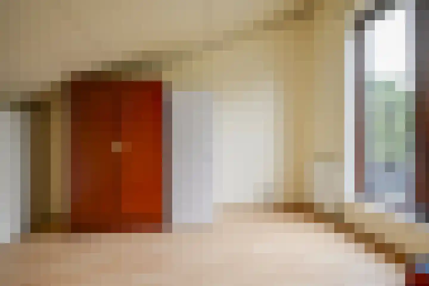 Rubenslaan 121 Bergschenhoek thumbnail 24