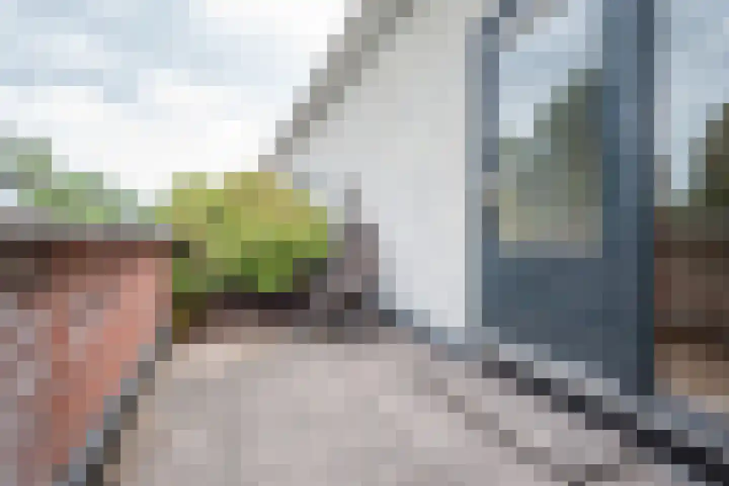 Rubenslaan 121 Bergschenhoek thumbnail 26