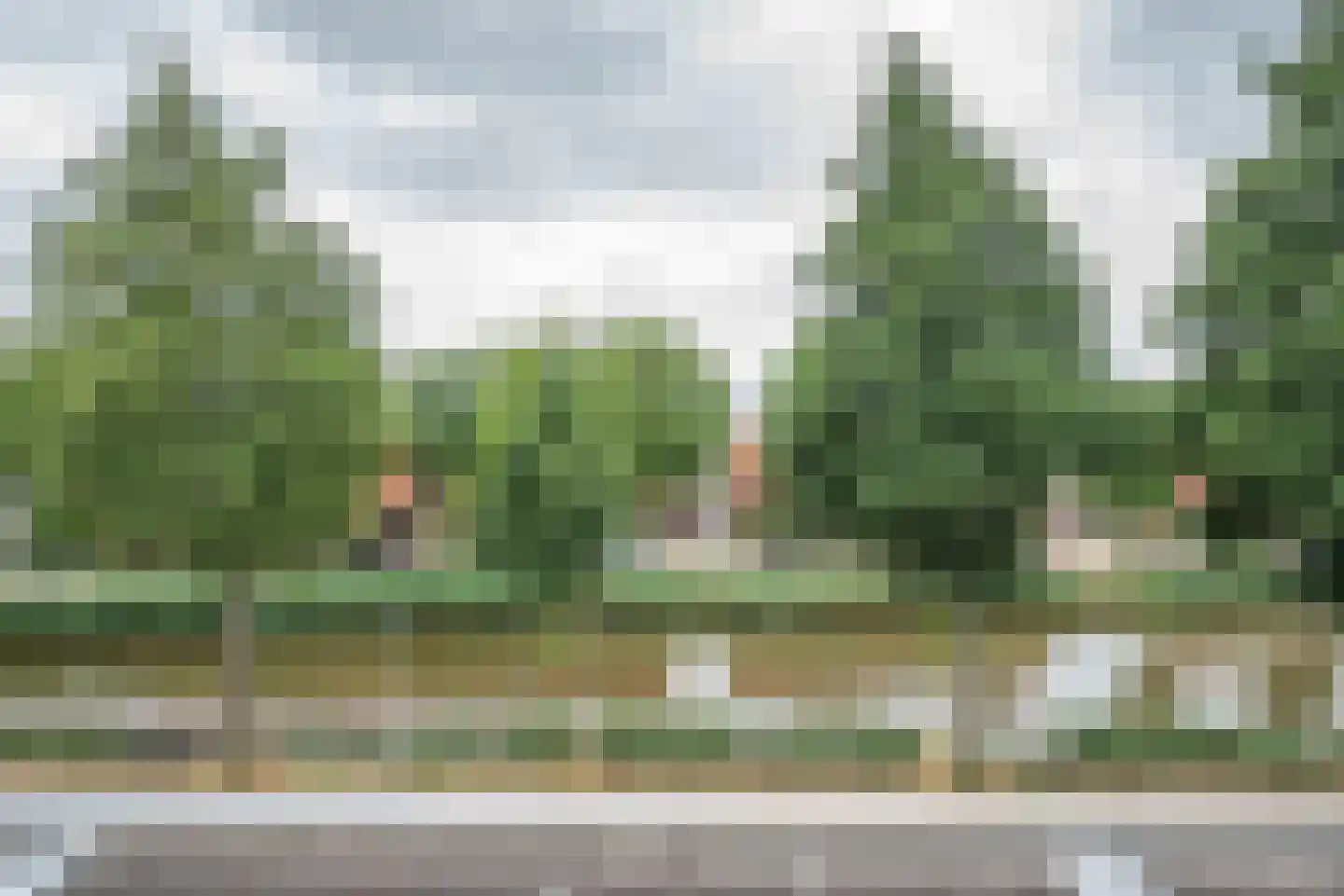 Rubenslaan 121 Bergschenhoek thumbnail 27