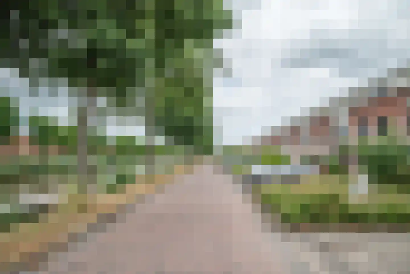 Rubenslaan 121 Bergschenhoek thumbnail 33