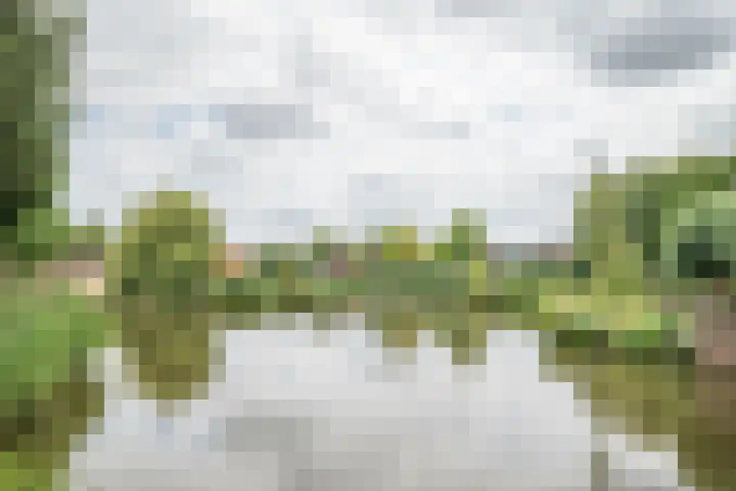 Rubenslaan 121 Bergschenhoek thumbnail 34
