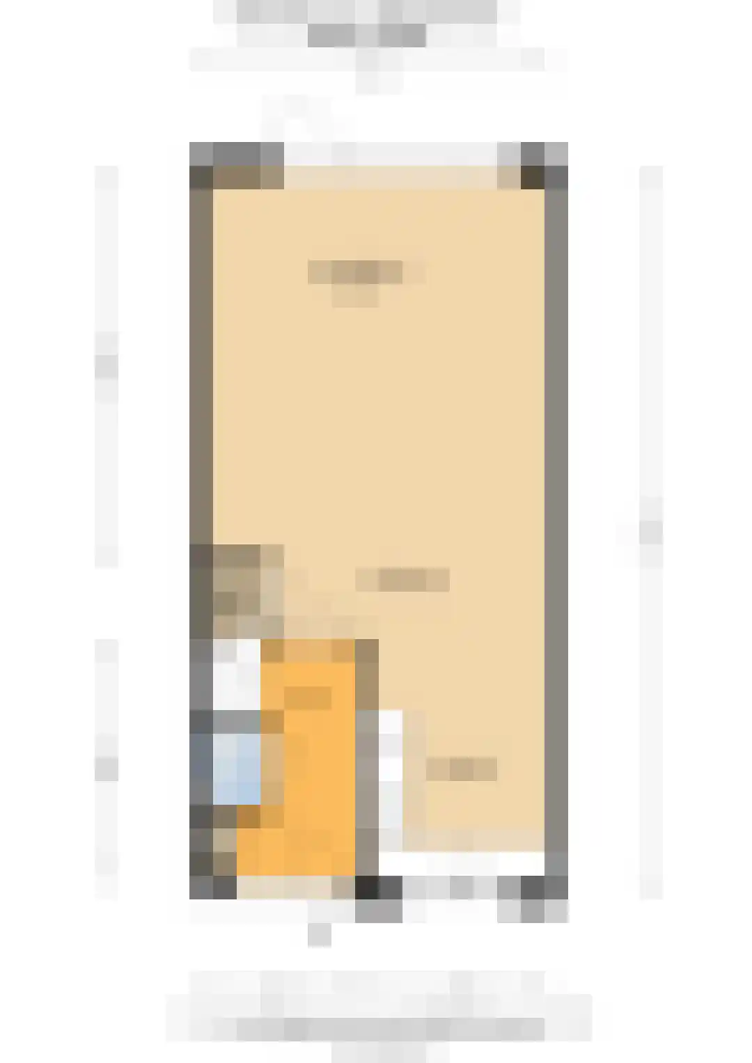 Rubenslaan 121 Bergschenhoek thumbnail 37