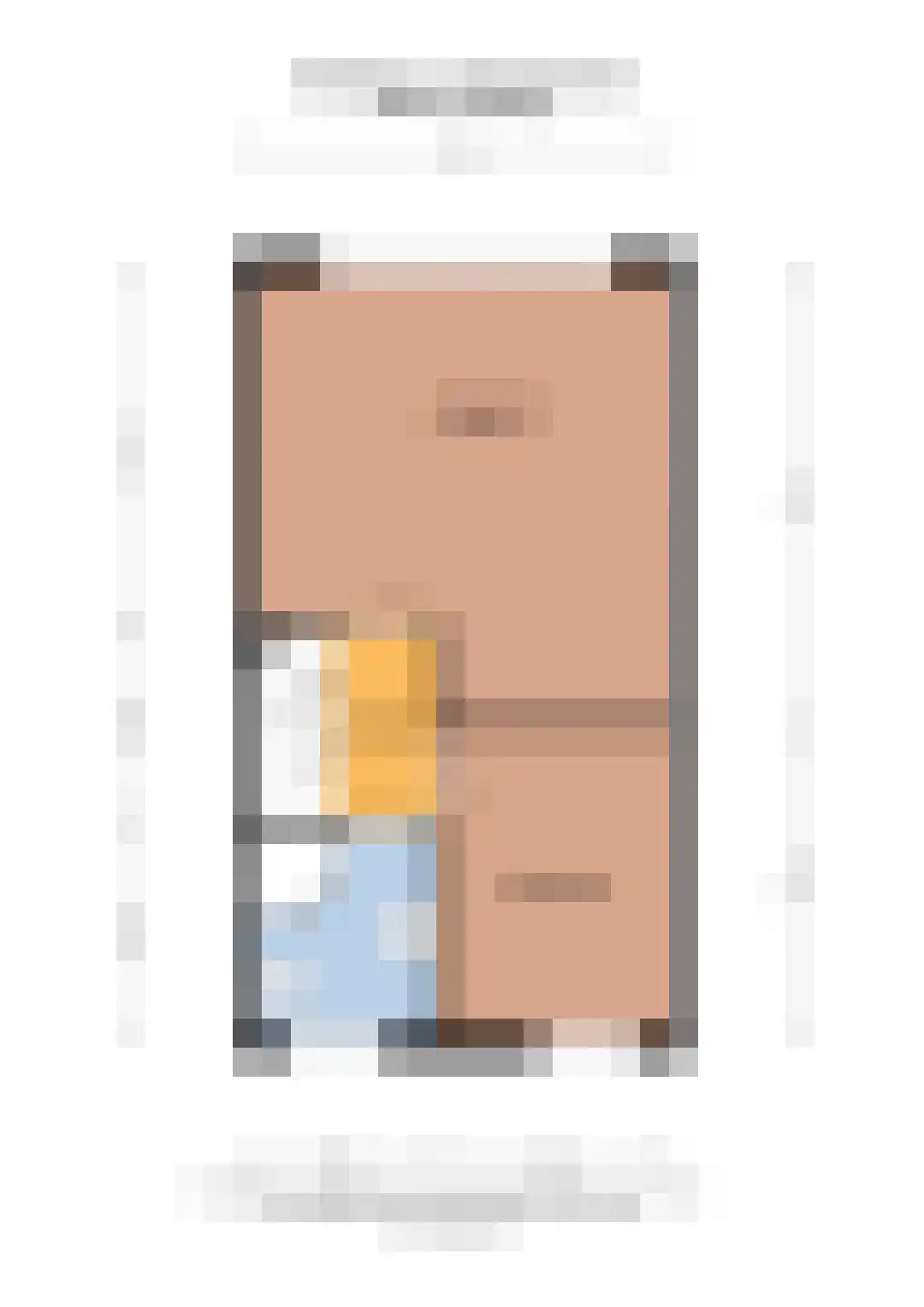 Rubenslaan 121 Bergschenhoek thumbnail 38