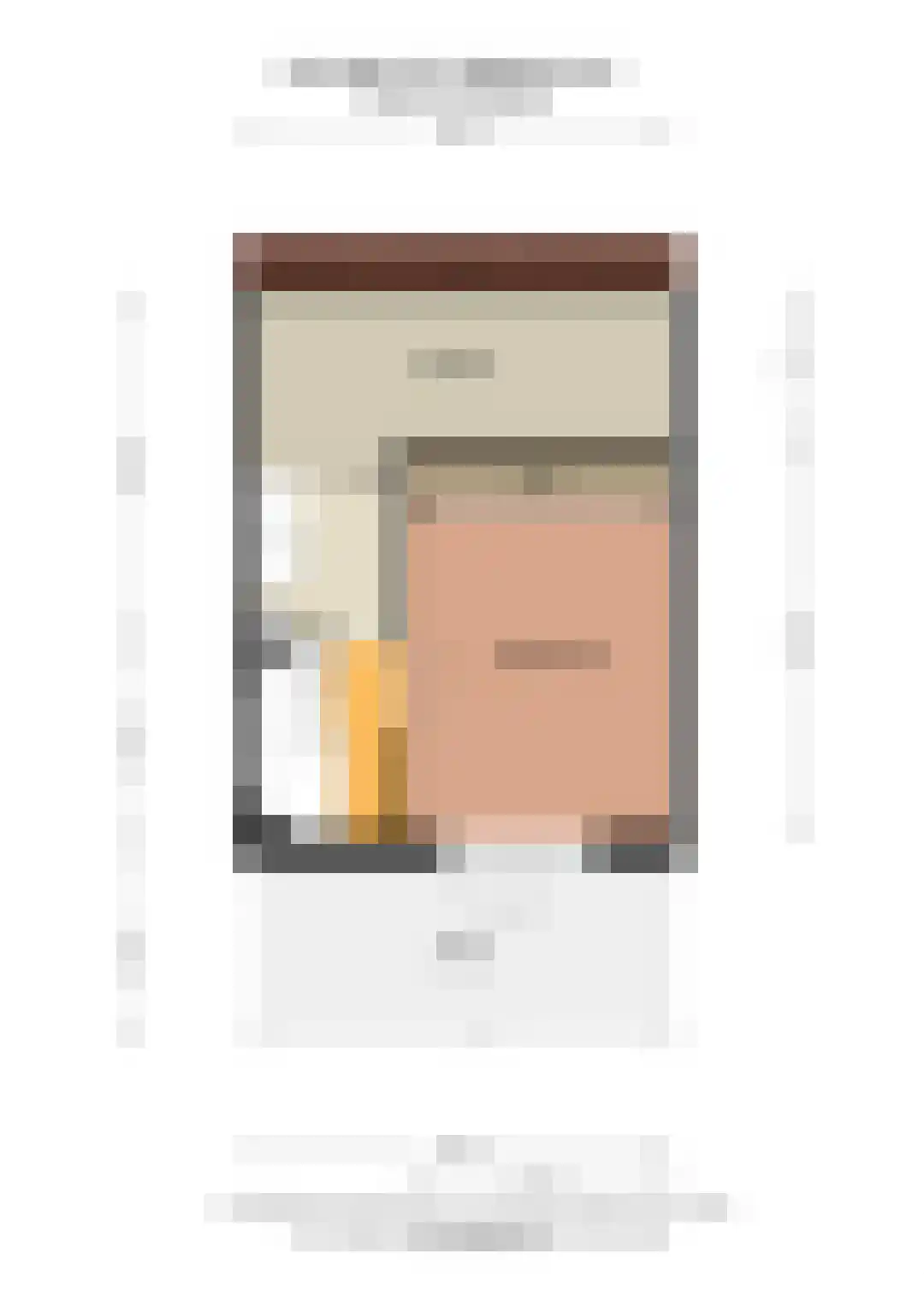 Rubenslaan 121 Bergschenhoek thumbnail 39