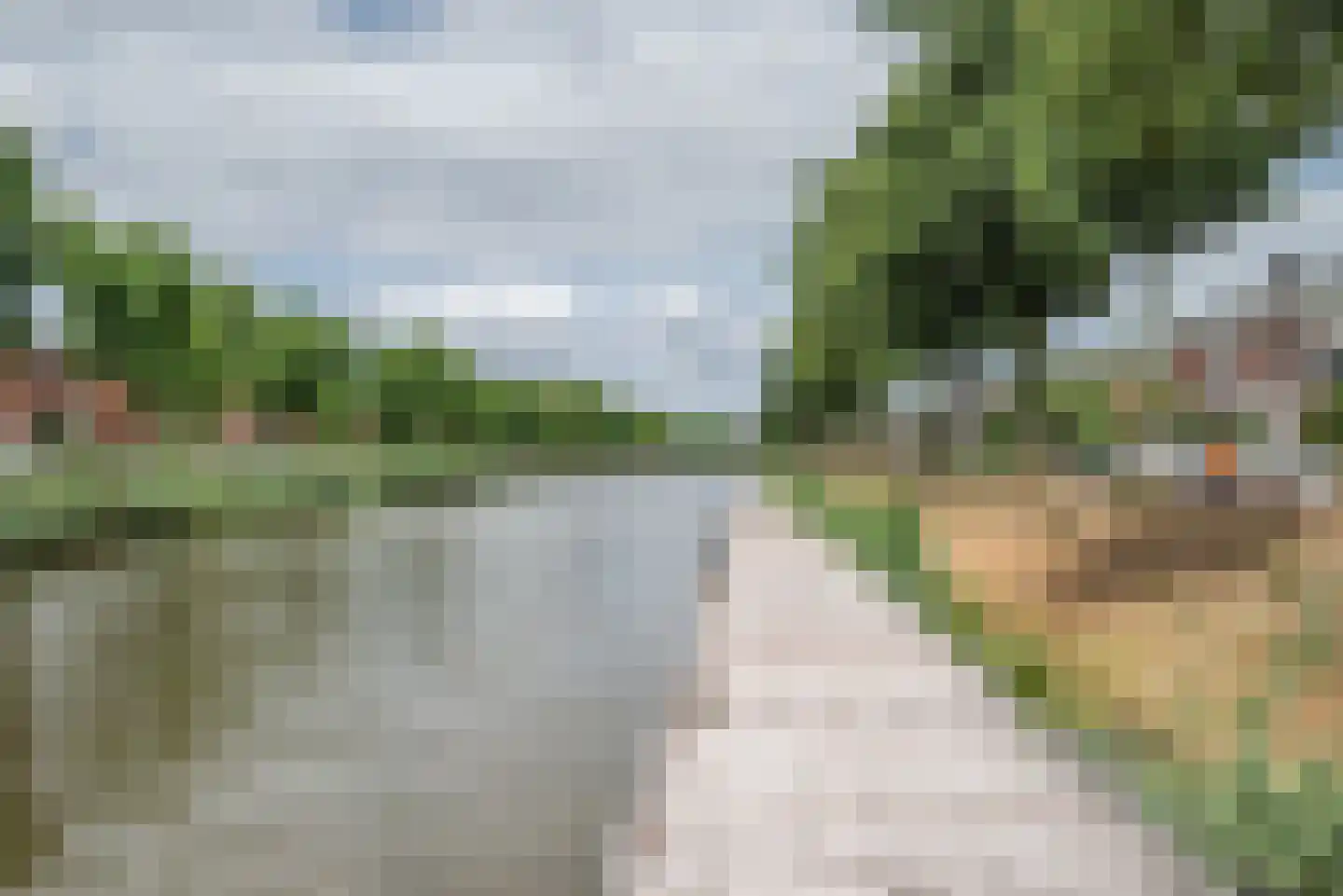 Rubenslaan 121 Bergschenhoek thumbnail 4