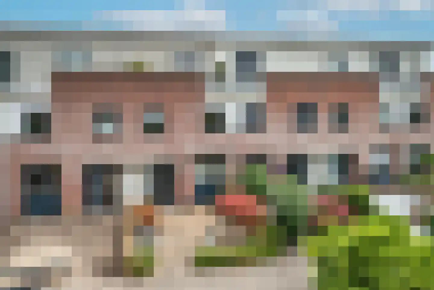 Rubenslaan 121 Bergschenhoek thumbnail 5