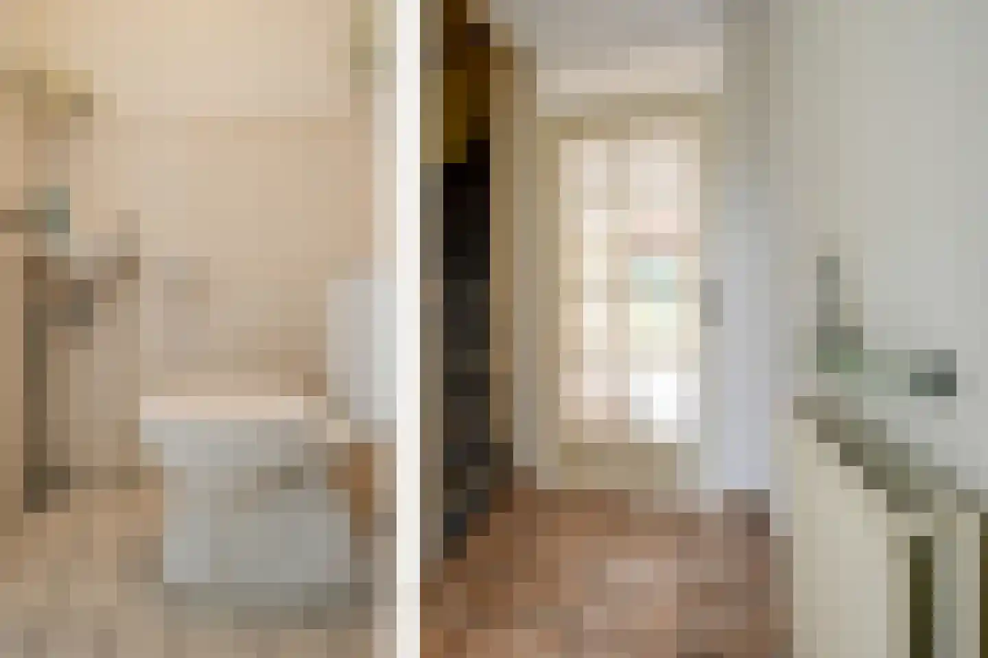 Rubenslaan 121 Bergschenhoek thumbnail 6