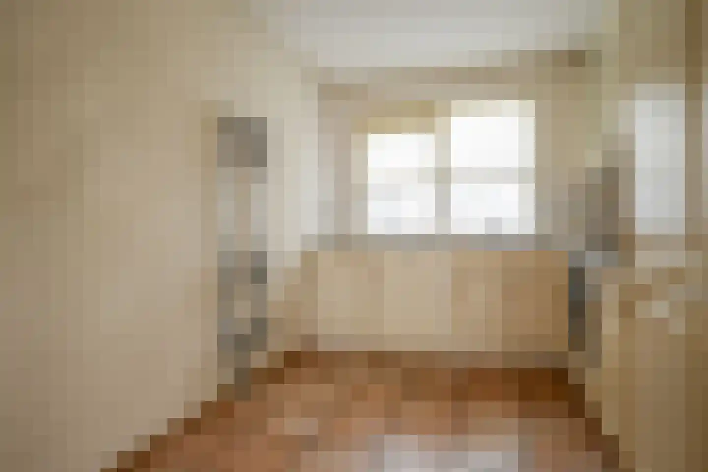 Rubenslaan 121 Bergschenhoek thumbnail 7