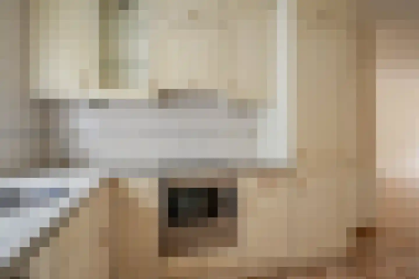 Rubenslaan 121 Bergschenhoek thumbnail 8