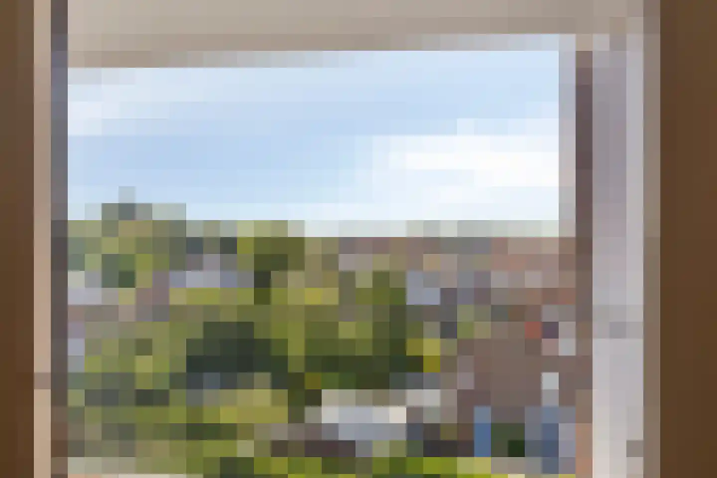 Rubenslaan 122 Vlissingen thumbnail 12
