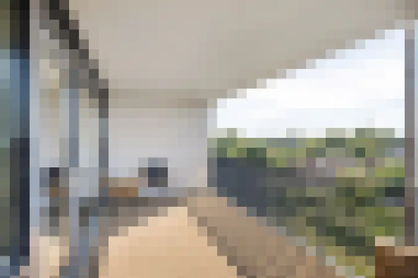 Rubenslaan 122 Vlissingen thumbnail 13