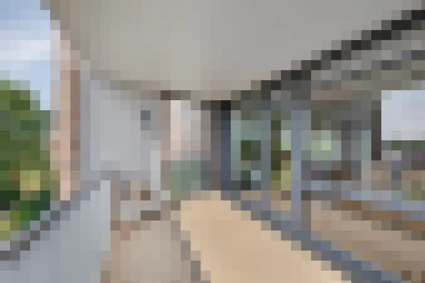 Rubenslaan 122 Vlissingen thumbnail 14