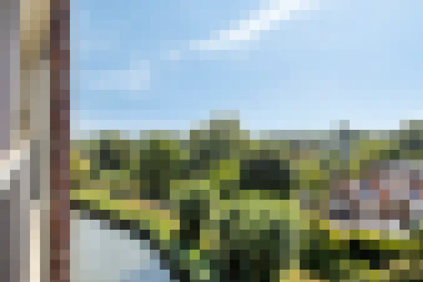 Rubenslaan 122 Vlissingen thumbnail 15