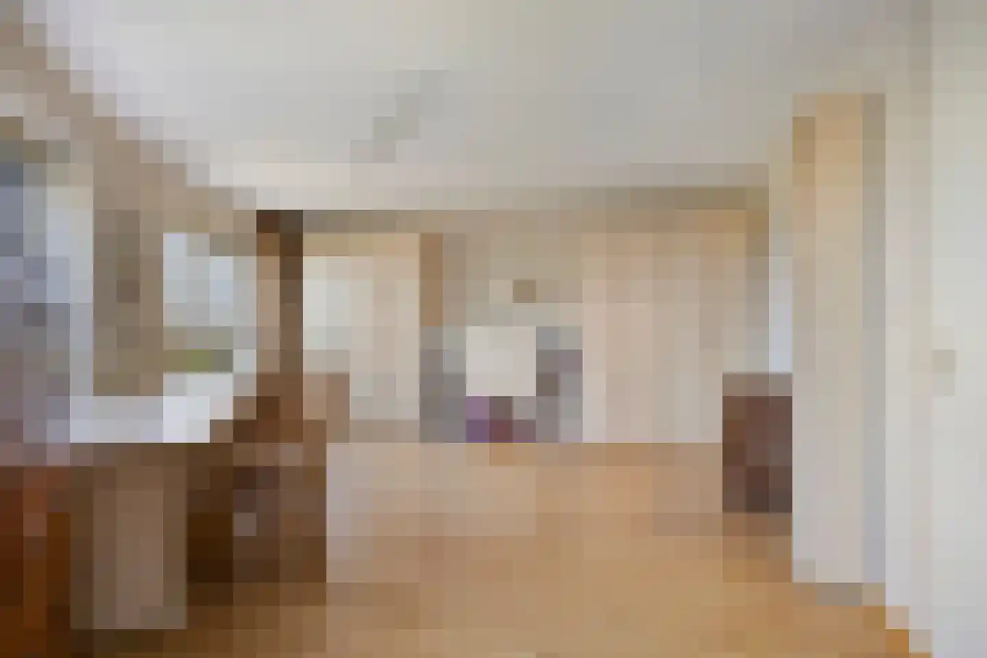 Rubenslaan 122 Vlissingen thumbnail 19