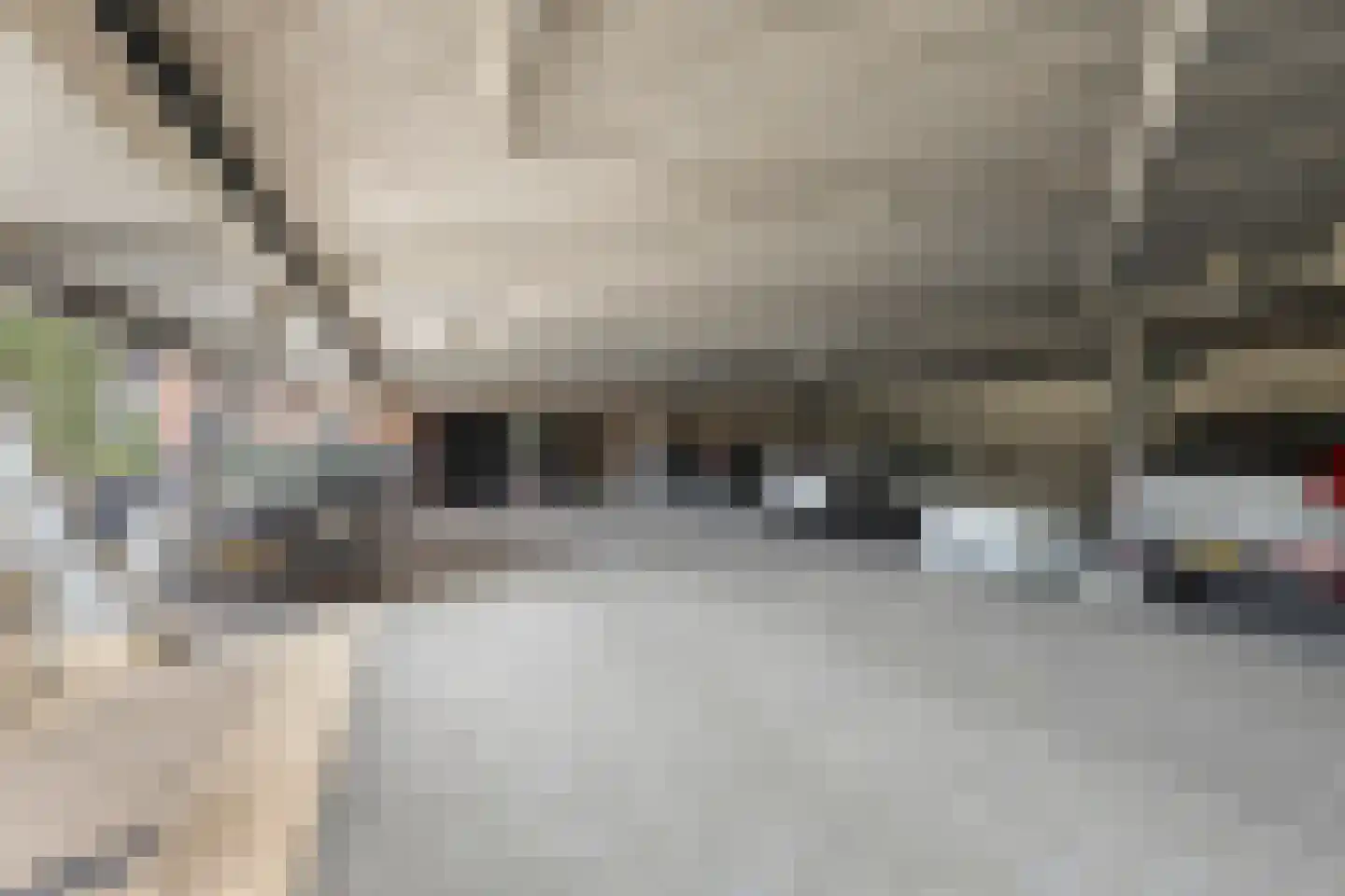 Rubenslaan 122 Vlissingen thumbnail 28