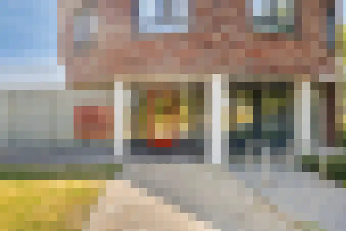 Rubenslaan 122 Vlissingen thumbnail 29