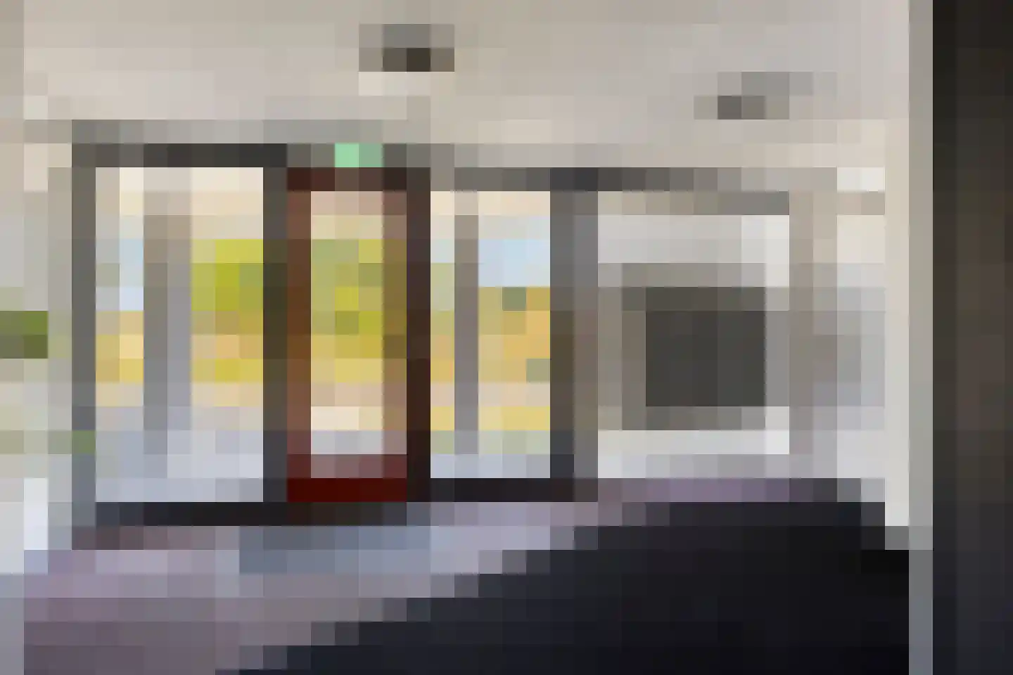 Rubenslaan 122 Vlissingen thumbnail 30