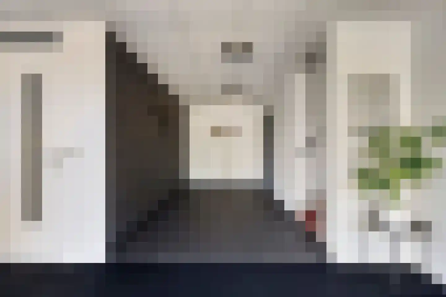 Rubenslaan 122 Vlissingen thumbnail 31
