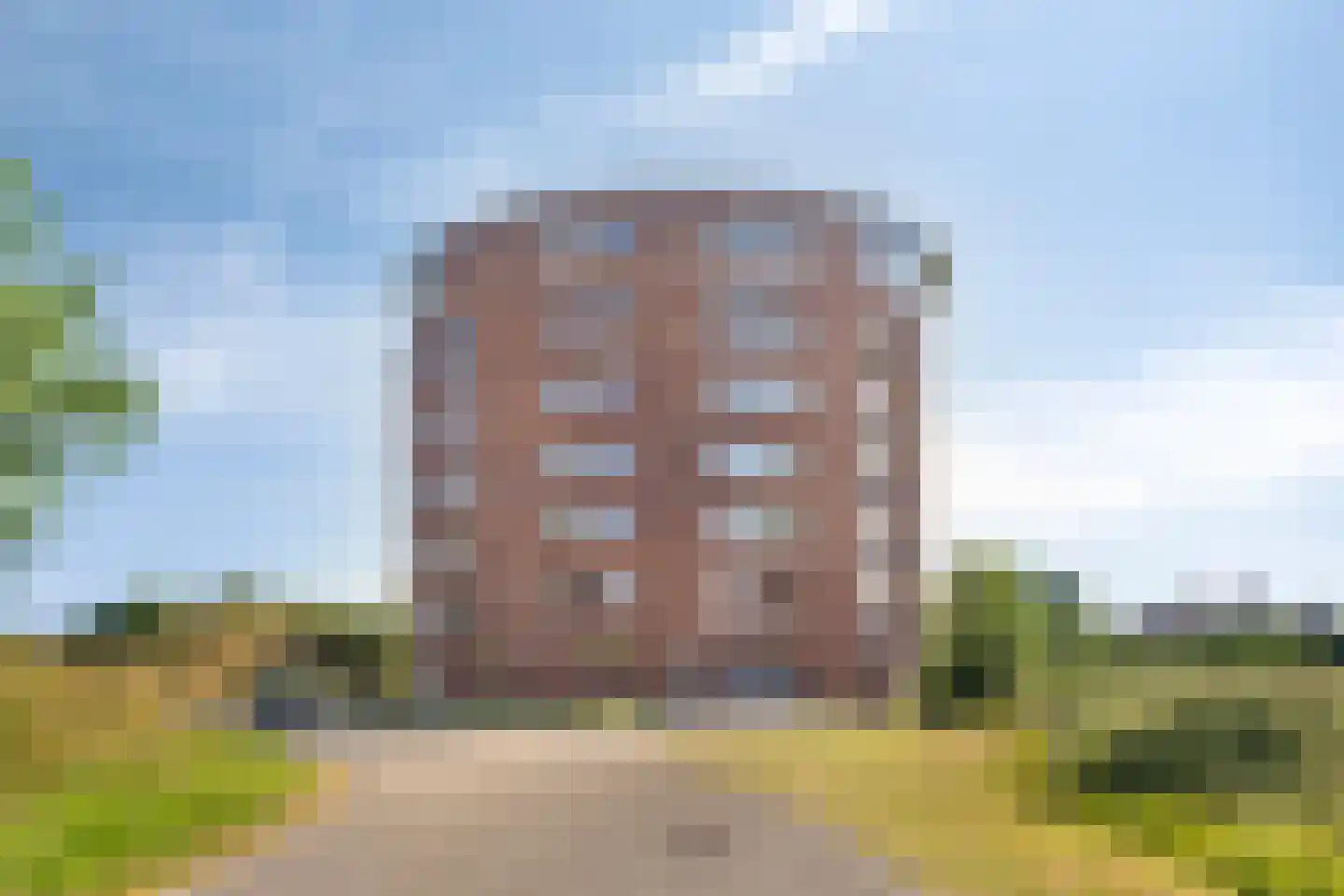Rubenslaan 122 Vlissingen thumbnail 33