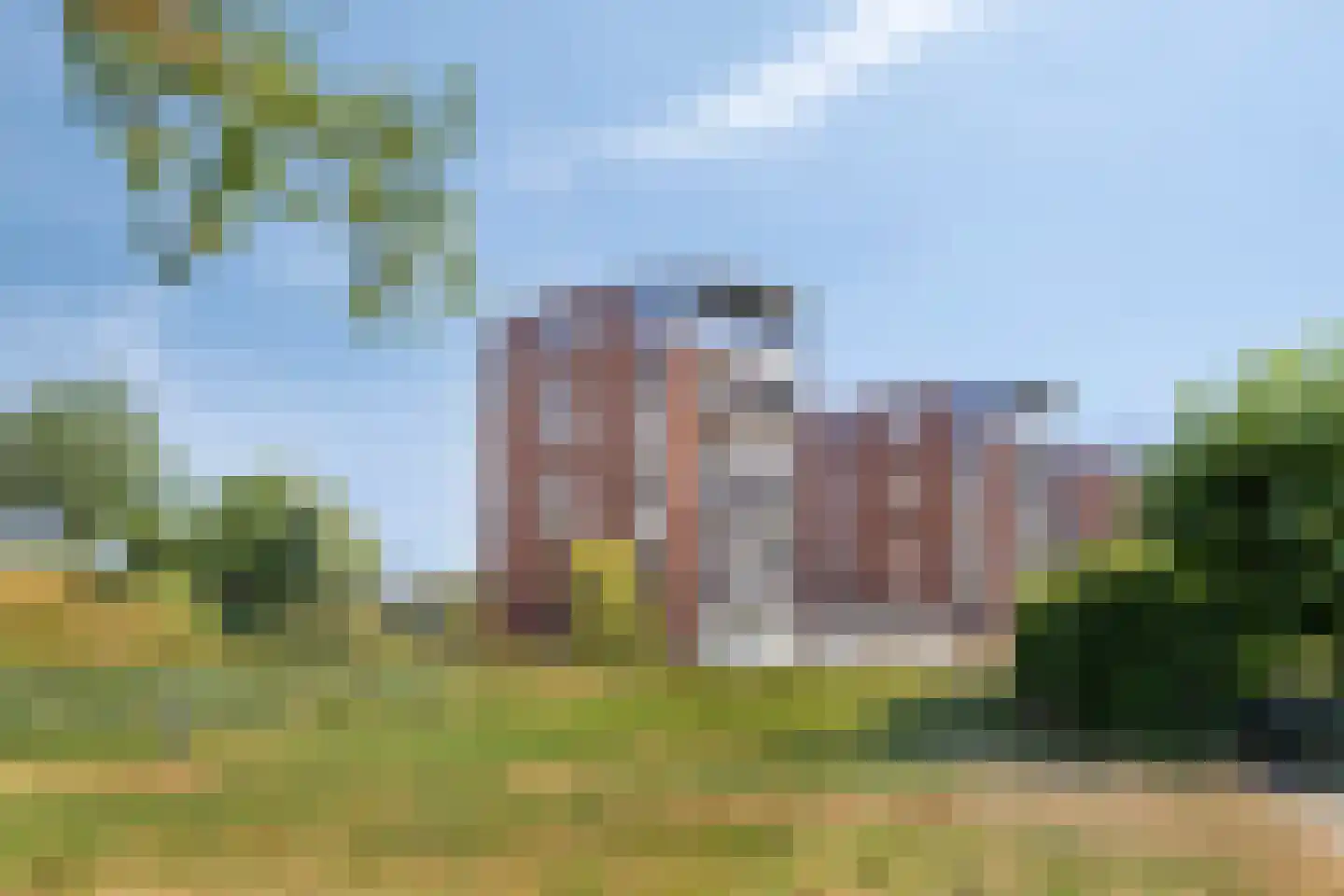 Rubenslaan 122 Vlissingen thumbnail 34